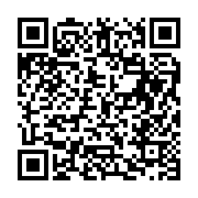 보도자료 페이지 바로가기 주소(https://business.jangseong.go.kr/q/ezIyN3w1OTh8c2hvd3xwYWdlPTQ3NH0=&e=M&s=3), QRCODE