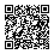 보도자료 페이지 바로가기 주소(https://business.jangseong.go.kr/q/ezIyN3w1OTh8c2hvd3xwYWdlPTQ4MH0=&e=M&s=3), QRCODE