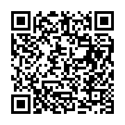 보도자료 페이지 바로가기 주소(https://business.jangseong.go.kr/q/ezIyN3w1OTh8c2hvd3xwYWdlPTQ4Nn0=&e=M&s=3), QRCODE