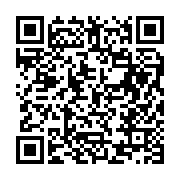 보도자료 페이지 바로가기 주소(https://business.jangseong.go.kr/q/ezIyN3w1OTh8c2hvd3xwYWdlPTQyMn0=&e=M&s=3), QRCODE