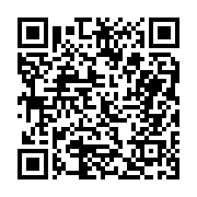 보도자료 페이지 바로가기 주소(https://business.jangseong.go.kr/q/ezIyN3w1OTk1M3xzaG93fHBhZ2U9MTQyfQ==&e=M&s=3), QRCODE