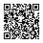 보도자료 페이지 바로가기 주소(https://business.jangseong.go.kr/q/ezIyN3w1OTk1M3xzaG93fHBhZ2U9MTQzfQ==&e=M&s=3), QRCODE