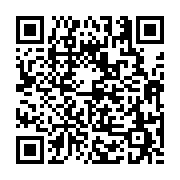 보도자료 페이지 바로가기 주소(https://business.jangseong.go.kr/q/ezIyN3w1OTk1M3xzaG93fHBhZ2U9MTY4fQ==&e=M&s=3), QRCODE