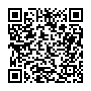 보도자료 페이지 바로가기 주소(https://business.jangseong.go.kr/q/ezIyN3w1OTk1M3xzaG93fHBhZ2U9MTgyfQ==&e=M&s=3), QRCODE