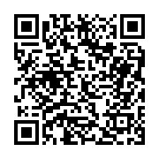 보도자료 페이지 바로가기 주소(https://business.jangseong.go.kr/q/ezIyN3w1OTk1M3xzaG93fHBhZ2U9MTk4fQ==&e=M&s=3), QRCODE