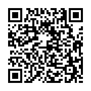 보도자료 페이지 바로가기 주소(https://business.jangseong.go.kr/q/ezIyN3w1OTk1M3xzaG93fHBhZ2U9MTkxfQ==&e=M&s=3), QRCODE