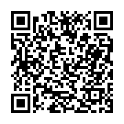 보도자료 페이지 바로가기 주소(https://business.jangseong.go.kr/q/ezIyN3w1OTk1M3xzaG93fHBhZ2U9MjAzfQ==&e=M&s=3), QRCODE