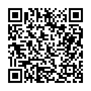 보도자료 페이지 바로가기 주소(https://business.jangseong.go.kr/q/ezIyN3w1OTk1NHxzaG93fHBhZ2U9MTQ5fQ==&e=M&s=3), QRCODE