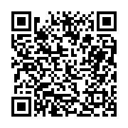 보도자료 페이지 바로가기 주소(https://business.jangseong.go.kr/q/ezIyN3w1OTk1NHxzaG93fHBhZ2U9MTQyfQ==&e=M&s=3), QRCODE