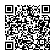 보도자료 페이지 바로가기 주소(https://business.jangseong.go.kr/q/ezIyN3w1OTk1NHxzaG93fHBhZ2U9MTY4fQ==&e=M&s=3), QRCODE