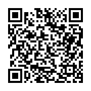 보도자료 페이지 바로가기 주소(https://business.jangseong.go.kr/q/ezIyN3w1OTk1NHxzaG93fHBhZ2U9MTc1fQ==&e=M&s=3), QRCODE