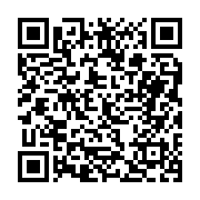 보도자료 페이지 바로가기 주소(https://business.jangseong.go.kr/q/ezIyN3w1OTk1NHxzaG93fHBhZ2U9MTgyfQ==&e=M&s=3), QRCODE