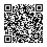 보도자료 페이지 바로가기 주소(https://business.jangseong.go.kr/q/ezIyN3w1OTk1NHxzaG93fHBhZ2U9MTk3fQ==&e=M&s=3), QRCODE