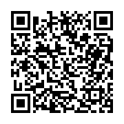 보도자료 페이지 바로가기 주소(https://business.jangseong.go.kr/q/ezIyN3w1OTk1NHxzaG93fHBhZ2U9MTkxfQ==&e=M&s=3), QRCODE
