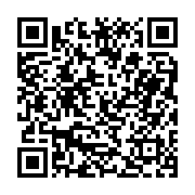 보도자료 페이지 바로가기 주소(https://business.jangseong.go.kr/q/ezIyN3w1OTk1NHxzaG93fHBhZ2U9MjAzfQ==&e=M&s=3), QRCODE