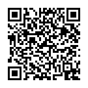 보도자료 페이지 바로가기 주소(https://business.jangseong.go.kr/q/ezIyN3w1OTk3N3xzaG93fHBhZ2U9MTQ4fQ==&e=M&s=3), QRCODE