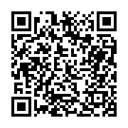 보도자료 페이지 바로가기 주소(https://business.jangseong.go.kr/q/ezIyN3w1OTk3N3xzaG93fHBhZ2U9MTQ5fQ==&e=M&s=3), QRCODE