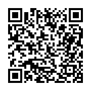 보도자료 페이지 바로가기 주소(https://business.jangseong.go.kr/q/ezIyN3w1OTk3N3xzaG93fHBhZ2U9MTQyfQ==&e=M&s=3), QRCODE
