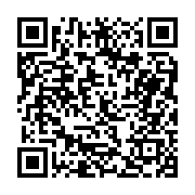 보도자료 페이지 바로가기 주소(https://business.jangseong.go.kr/q/ezIyN3w1OTk3N3xzaG93fHBhZ2U9MTY4fQ==&e=M&s=3), QRCODE