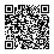 보도자료 페이지 바로가기 주소(https://business.jangseong.go.kr/q/ezIyN3w1OTk3N3xzaG93fHBhZ2U9MTc1fQ==&e=M&s=3), QRCODE