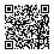 보도자료 페이지 바로가기 주소(https://business.jangseong.go.kr/q/ezIyN3w1OTk3N3xzaG93fHBhZ2U9MTgyfQ==&e=M&s=3), QRCODE