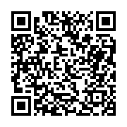 보도자료 페이지 바로가기 주소(https://business.jangseong.go.kr/q/ezIyN3w1OTk3N3xzaG93fHBhZ2U9MTkxfQ==&e=M&s=3), QRCODE