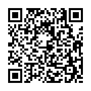 보도자료 페이지 바로가기 주소(https://business.jangseong.go.kr/q/ezIyN3w1OTk3N3xzaG93fHBhZ2U9MjAzfQ==&e=M&s=3), QRCODE