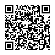 보도자료 페이지 바로가기 주소(https://business.jangseong.go.kr/q/ezIyN3w1OTk3NnxzaG93fHBhZ2U9MTQyfQ==&e=M&s=3), QRCODE