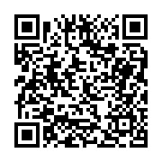 보도자료 페이지 바로가기 주소(https://business.jangseong.go.kr/q/ezIyN3w1OTk3NnxzaG93fHBhZ2U9MTc1fQ==&e=M&s=3), QRCODE