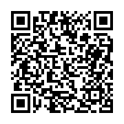 보도자료 페이지 바로가기 주소(https://business.jangseong.go.kr/q/ezIyN3w1OTk3NnxzaG93fHBhZ2U9MTgyfQ==&e=M&s=3), QRCODE