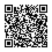 보도자료 페이지 바로가기 주소(https://business.jangseong.go.kr/q/ezIyN3w1OTk3NnxzaG93fHBhZ2U9MTk3fQ==&e=M&s=3), QRCODE