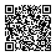 보도자료 페이지 바로가기 주소(https://business.jangseong.go.kr/q/ezIyN3w1OTk3NnxzaG93fHBhZ2U9MTkxfQ==&e=M&s=3), QRCODE