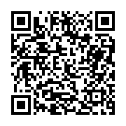 보도자료 페이지 바로가기 주소(https://business.jangseong.go.kr/q/ezIyN3w1OTk3OHxzaG93fHBhZ2U9MTQ4fQ==&e=M&s=3), QRCODE