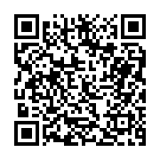 보도자료 페이지 바로가기 주소(https://business.jangseong.go.kr/q/ezIyN3w1OTk3OHxzaG93fHBhZ2U9MTQ5fQ==&e=M&s=3), QRCODE