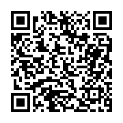 보도자료 페이지 바로가기 주소(https://business.jangseong.go.kr/q/ezIyN3w1OTk3OHxzaG93fHBhZ2U9MTY4fQ==&e=M&s=3), QRCODE