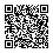 보도자료 페이지 바로가기 주소(https://business.jangseong.go.kr/q/ezIyN3w1OTk3OHxzaG93fHBhZ2U9MTc1fQ==&e=M&s=3), QRCODE