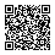 보도자료 페이지 바로가기 주소(https://business.jangseong.go.kr/q/ezIyN3w1OTk3OHxzaG93fHBhZ2U9MTgyfQ==&e=M&s=3), QRCODE