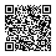 보도자료 페이지 바로가기 주소(https://business.jangseong.go.kr/q/ezIyN3w1OTk3OHxzaG93fHBhZ2U9MTk3fQ==&e=M&s=3), QRCODE