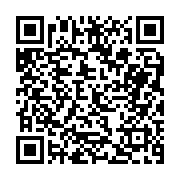 보도자료 페이지 바로가기 주소(https://business.jangseong.go.kr/q/ezIyN3w1OTk3OHxzaG93fHBhZ2U9MTkxfQ==&e=M&s=3), QRCODE