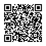 보도자료 페이지 바로가기 주소(https://business.jangseong.go.kr/q/ezIyN3w1OTk3OHxzaG93fHBhZ2U9MjAzfQ==&e=M&s=3), QRCODE