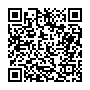 보도자료 페이지 바로가기 주소(https://business.jangseong.go.kr/q/ezIyN3w1OTk4M3xzaG93fHBhZ2U9MTQ4fQ==&e=M&s=3), QRCODE