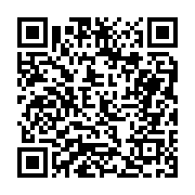 보도자료 페이지 바로가기 주소(https://business.jangseong.go.kr/q/ezIyN3w1OTk4M3xzaG93fHBhZ2U9MTQ5fQ==&e=M&s=3), QRCODE