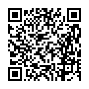 보도자료 페이지 바로가기 주소(https://business.jangseong.go.kr/q/ezIyN3w1OTk4M3xzaG93fHBhZ2U9MTQyfQ==&e=M&s=3), QRCODE