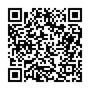 보도자료 페이지 바로가기 주소(https://business.jangseong.go.kr/q/ezIyN3w1OTk4M3xzaG93fHBhZ2U9MTY4fQ==&e=M&s=3), QRCODE