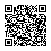 보도자료 페이지 바로가기 주소(https://business.jangseong.go.kr/q/ezIyN3w1OTk4M3xzaG93fHBhZ2U9MTc0fQ==&e=M&s=3), QRCODE