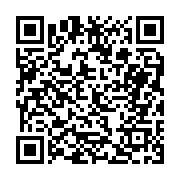 보도자료 페이지 바로가기 주소(https://business.jangseong.go.kr/q/ezIyN3w1OTk4M3xzaG93fHBhZ2U9MTgyfQ==&e=M&s=3), QRCODE