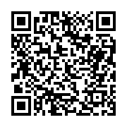 보도자료 페이지 바로가기 주소(https://business.jangseong.go.kr/q/ezIyN3w1OTk4M3xzaG93fHBhZ2U9MTk3fQ==&e=M&s=3), QRCODE