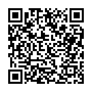 보도자료 페이지 바로가기 주소(https://business.jangseong.go.kr/q/ezIyN3w1OTk4M3xzaG93fHBhZ2U9MTkxfQ==&e=M&s=3), QRCODE