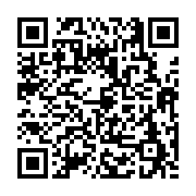 보도자료 페이지 바로가기 주소(https://business.jangseong.go.kr/q/ezIyN3w1OTk4M3xzaG93fHBhZ2U9MjAzfQ==&e=M&s=3), QRCODE