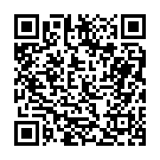 보도자료 페이지 바로가기 주소(https://business.jangseong.go.kr/q/ezIyN3w1OTk4NHxzaG93fHBhZ2U9MTQ4fQ==&e=M&s=3), QRCODE